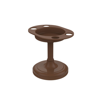 Gober Bathroom Accessory