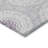 Kawailani Geometric Indoor / Outdoor Rug-1262100221