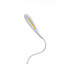 Amak USB Desk Lamp