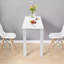 Table de banquet portative 29,52 po-101645996