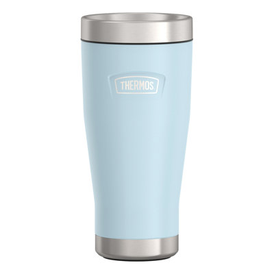 Thermos 16oz. Vacuum Insulated Travel Tumbler