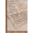 Noble Rust Area Rug-153204922