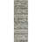 Victorville Abstract Indoor Rug-201231157