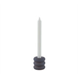 Savi Candlestick