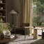 Armchair-638488489