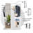 Large Full-Length Mirror-1726907501