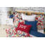 Ruby Pillow-894320076