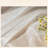 Raychael Polyester Semi Sheer Curtain Single Panel-1713526679