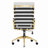 Everly Quinn Ramiro Task Chair-572010491