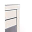 Desk Luxury 140x60cm-45249196