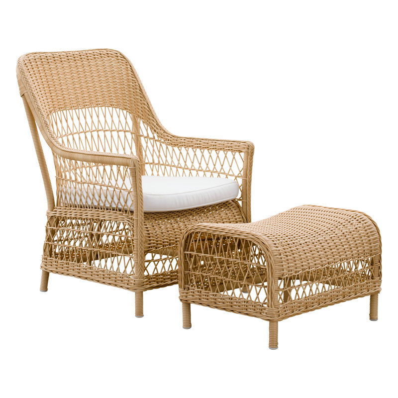 Tabouret Dawn