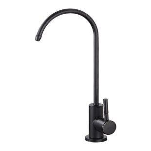 Evoio Kitchen Faucet