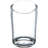 Acrylic Espresso Cup-1282217859