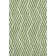 Premium Machine Washable Cerrito AMF550 Olive Rug