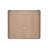 KIRAN 30'' W Nightstand-785555688