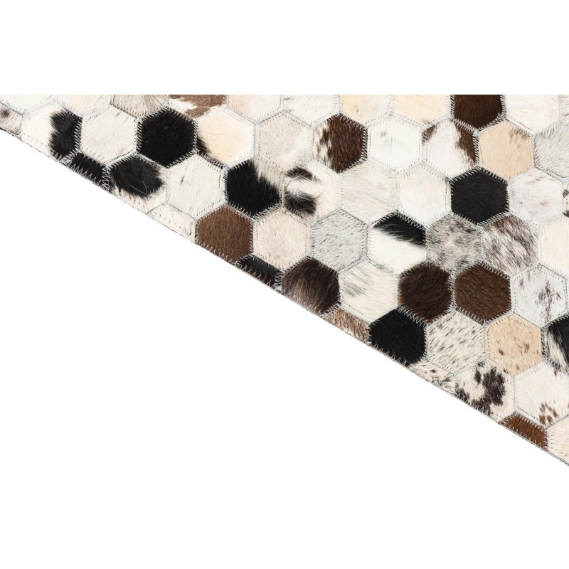 Jed Multi Rug