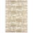 Robbinsdale Abstract Indoor Rug-33393745
