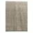 Odea Gray Rug