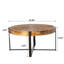 Table basse Ceairra-888271515-905238927