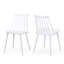 Chaises de salle à manger Farmhouse-765649407
