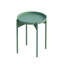 Glorias Coffee Table-106668614