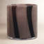 Porte-votives de table Matheus-1319818986-1319818989