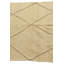 Tapis crème Julian