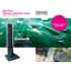Outdoor Patio Umbrella Cover