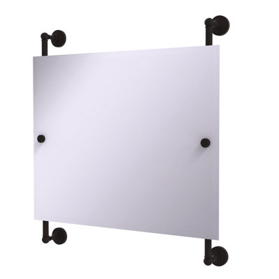 Beresford Wall Mirror