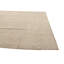 Tapis ivoire Jose