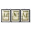3 pièces marocaines-352675787-352675785