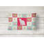  Coussin extérieur rembourré Aphrodite
