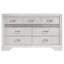 Commode 9 tiroirs Annie-1937791221