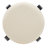 Navid Stackable Accent Stool-424634887