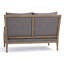 Settee
