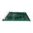 Alasdhair Abstract Indoor Rug-956976492