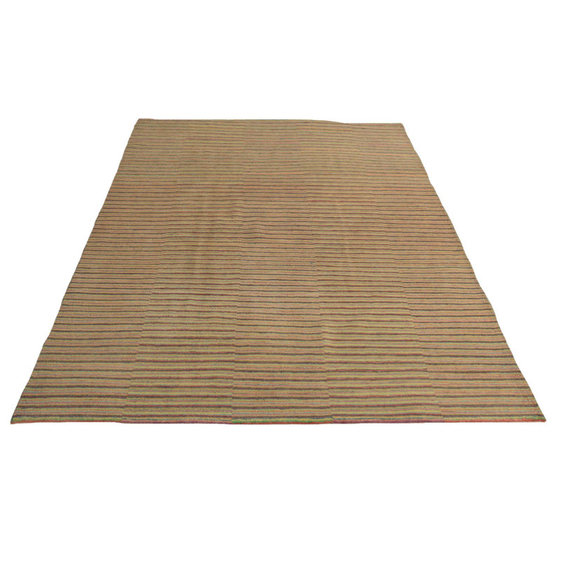 Jodi Multi Rug