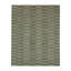 Karastan Rugs Broken Stripe Twilight Area Rug-1139016277