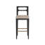Thaden Bar Stool-997383847