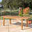 WILSON EXPANDABLE DINING TABLE
