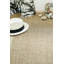 Cahto Solid Colour Hand Woven Area Rug-39707845