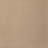Solid Color Synthetic Non-Skid Kitchen Mat