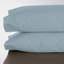 Hedvall 300TC 100% Organic Cotton Percale Pillowcases-907558530