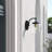 Megan Outdoor Wall Lantern