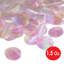 General Occasion Confetti