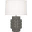 Dolly Table Lamp-109729237-109729250