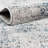 Joao Indoor Rug-627712334