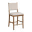 Tabouret de comptoir-235475173