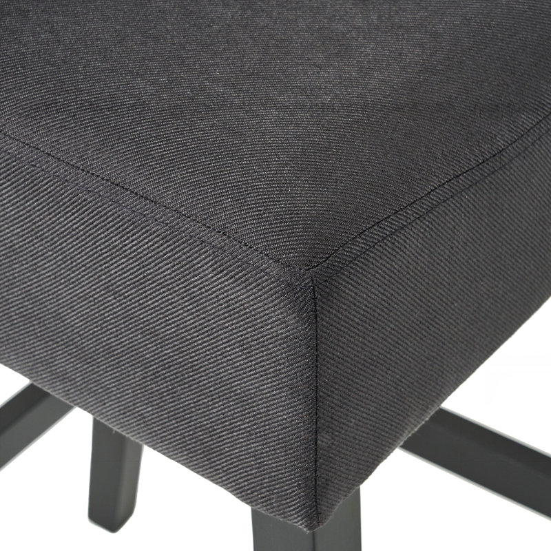 Tabouret de bar Portman