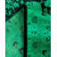 Fine Vibrance One-of-a-Kind 9' 0" X 12' 1" Hand Knotted Area Rug